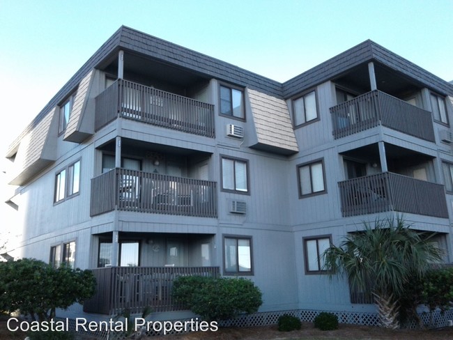 Building Photo - 9670 Shore Dr