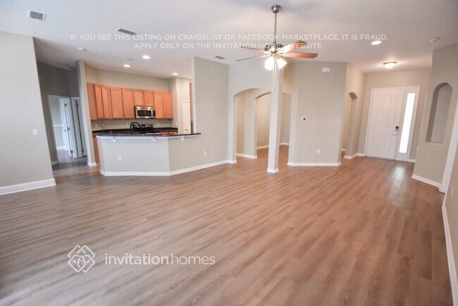 Foto del edificio - 920 White Oak Way