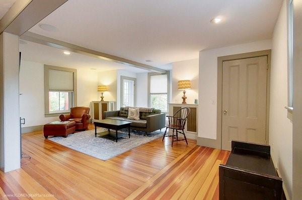 Building Photo - 300 Broadway