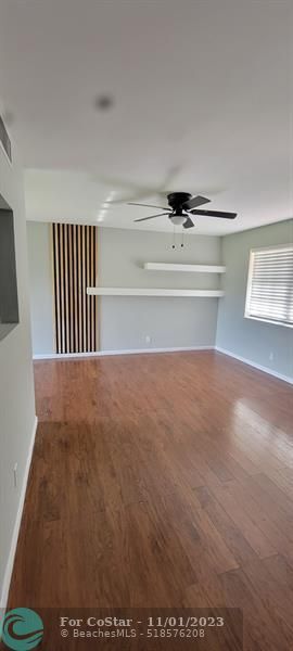 Building Photo - 4678 Oak Terrace Dr