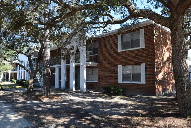 pine ridge apartments at shalimar rentals shalimar fl pine ridge apartments at shalimar rentals shalimar fl apartments pine ridge apartments at shalimar rentals shalimar fl pine ridge apartments at shalimar rentals shalimar fl apartments