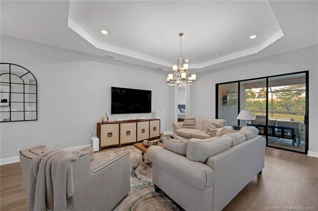 Foto del edificio - 15111 Pescara St