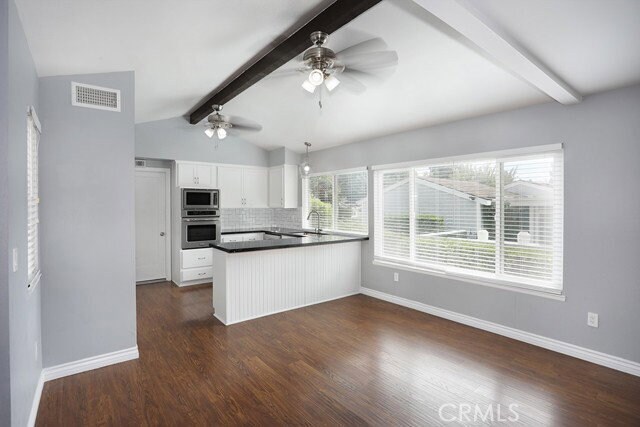 Foto del edificio - 33031 Driftwood Ct