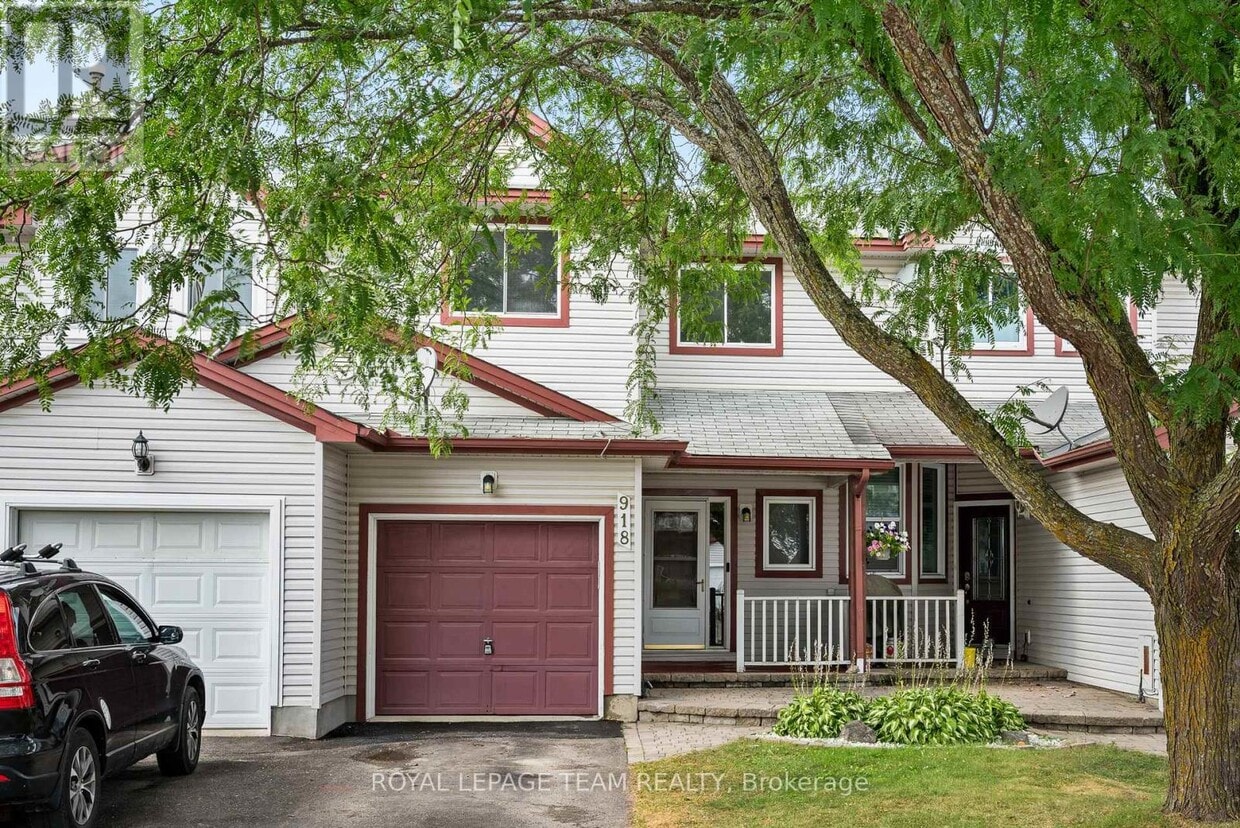 Photo principale - 918 MALEY St