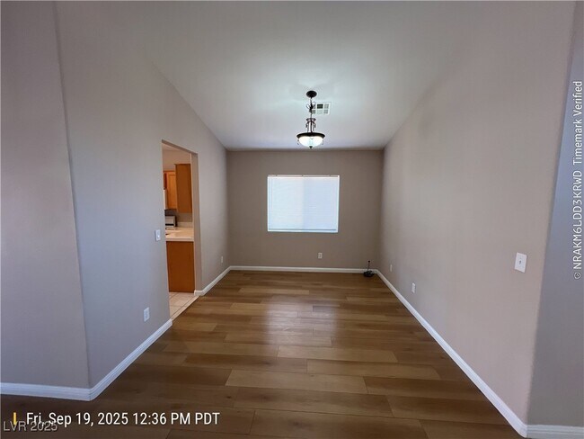 Foto del edificio - 814 Elliot Park Ave