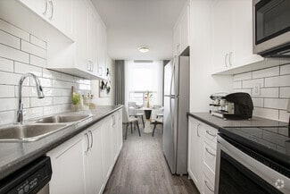 Building Photo - Meadowbrook Apartments
