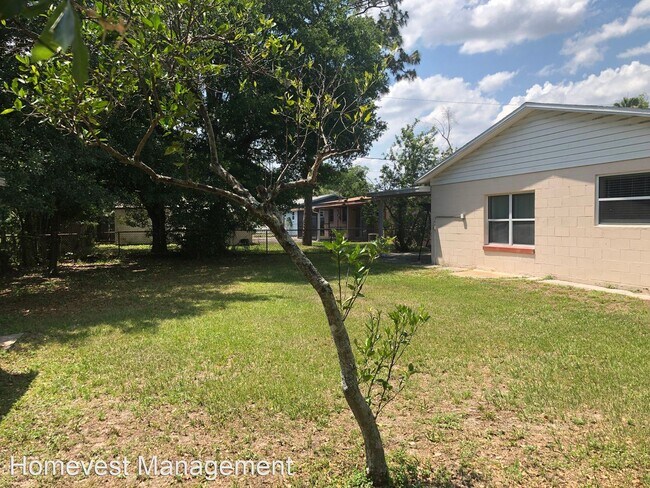 Building Photo - 3 br, 2 bath House - 6374 Kearce Street