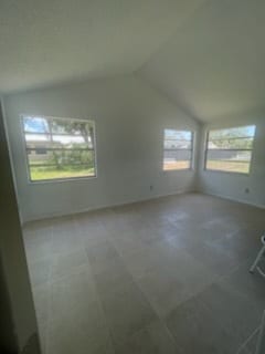 Building Photo - 16317 Buccaneer Ct