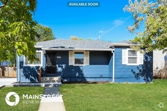 Building Photo - 8991 Lilly Dr