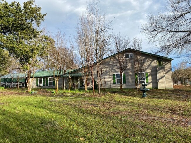 Building Photo - 9696 FM314