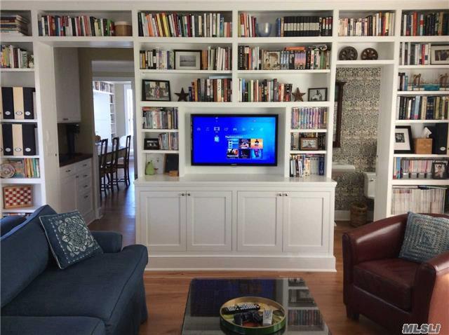 Foto del edificio - 2465 Bay Shore Rd