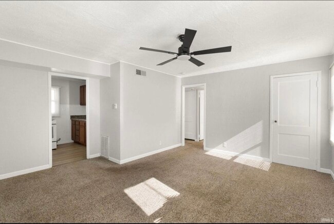 Foto del edificio - 1622 Wilber St