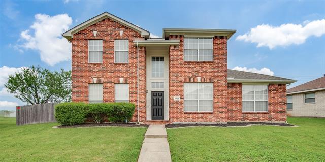 Foto principal - 1425 Gatlinburg Cir