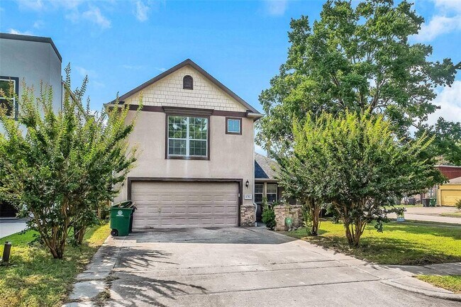 Foto del edificio - 6702 Lozier St
