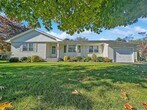 Primary Photo - 900 Donna Dr