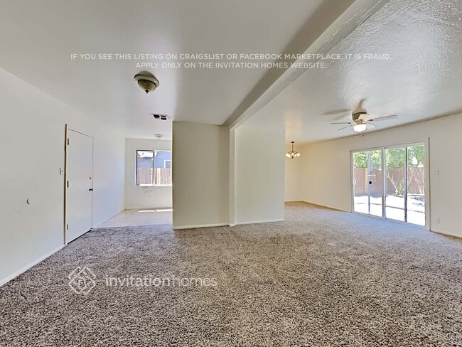 Building Photo - 2222 Babette Way