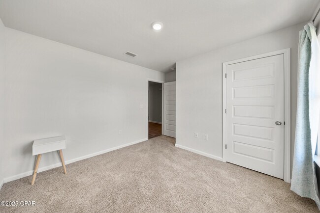 Foto del edificio - 4008 Pioneer Ln.