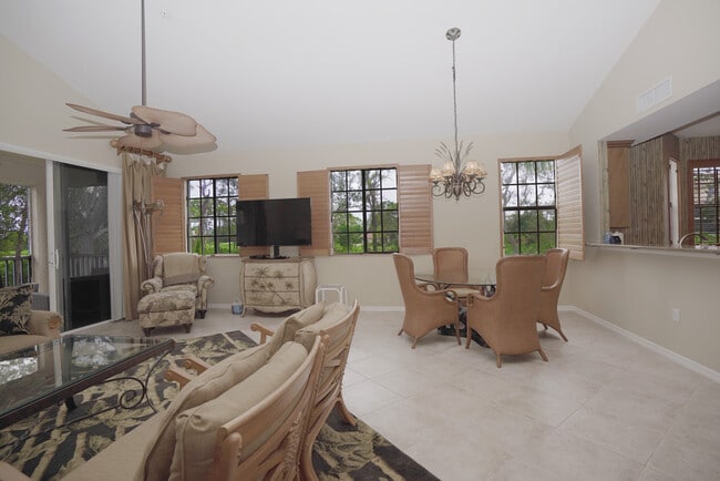Building Photo - 25130 Sandpiper Greens Ct