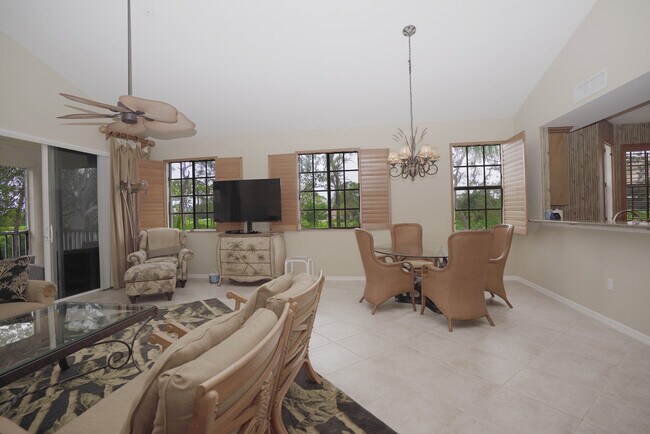 Foto del edificio - 25130 Sandpiper Greens Ct