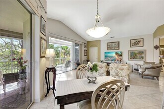 Building Photo - 9140 Los Lagos Ct Building Photo - 9140 Los Lagos Ct