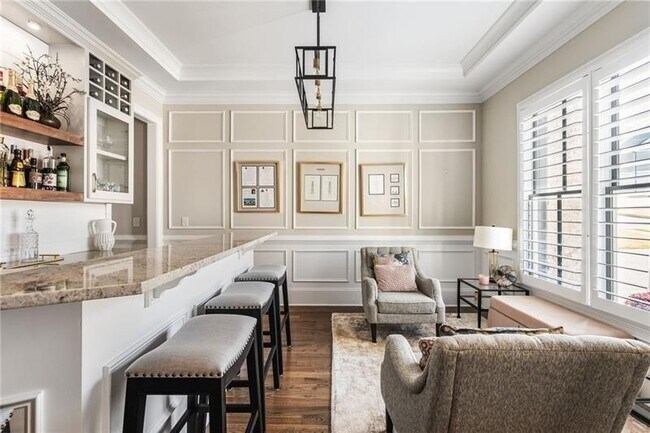 Foto del edificio - 2236 Sage Mountain Ct