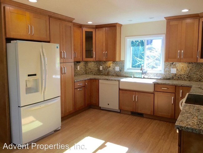Building Photo - 2 br, 2 bath House - 4305A Turner Avenue