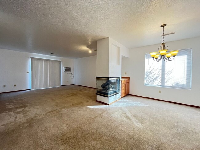 Foto del edificio - 5211 S Smith Ct