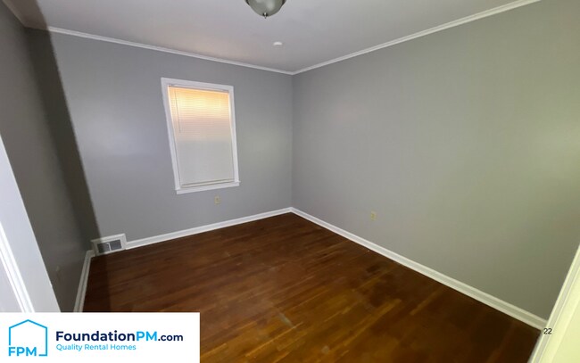 Foto del edificio - 2064 Wellons Ave