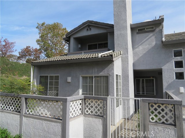 Primary Photo - 8204 Burgess Pl