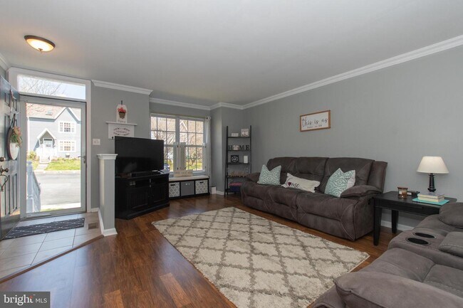 Foto del edificio - 570 Nanticoke Ct