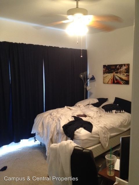 Foto del edificio - 3102 Cedar St