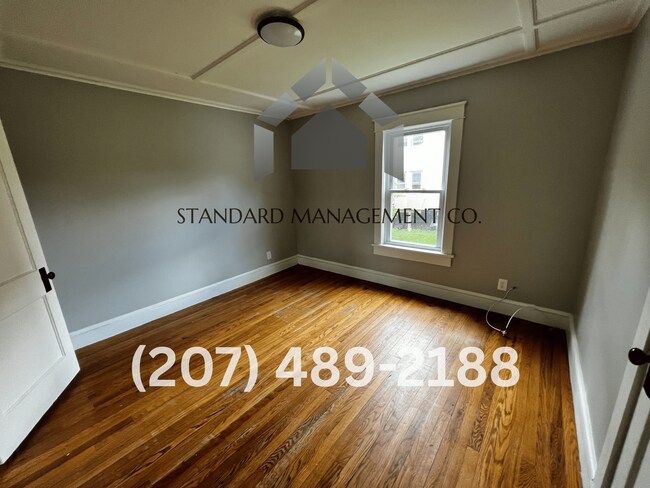 Foto del edificio - 47 Summer St