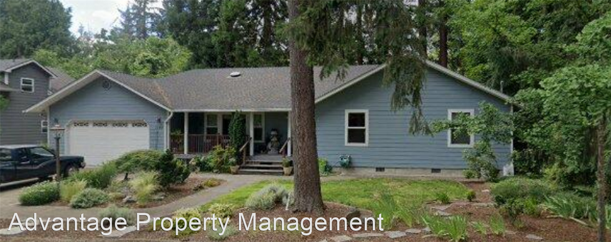 Primary Photo - 3 br, 2 bath House - 1340 SW Timian Street