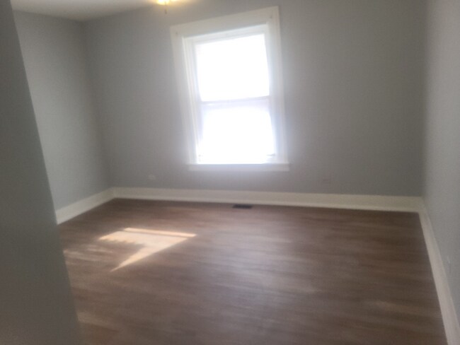 Foto del edificio - 1811 Emerson St