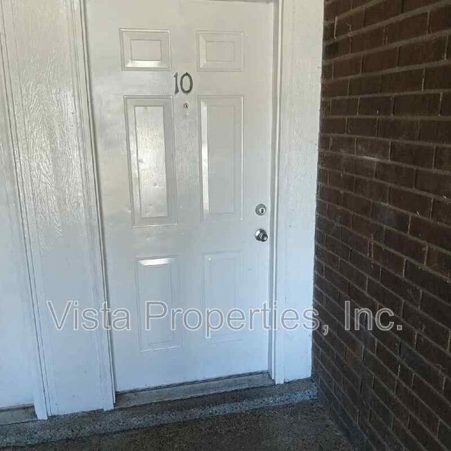 Foto del edificio - 4119 Glen Hill Manor Dr