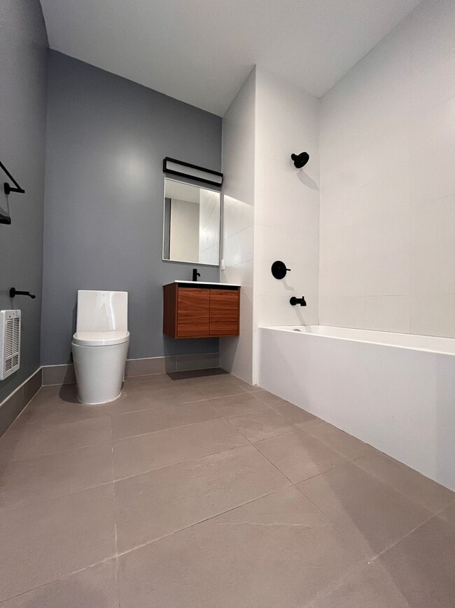 Foto del edificio - 546 Martin Luther King Jr Dr