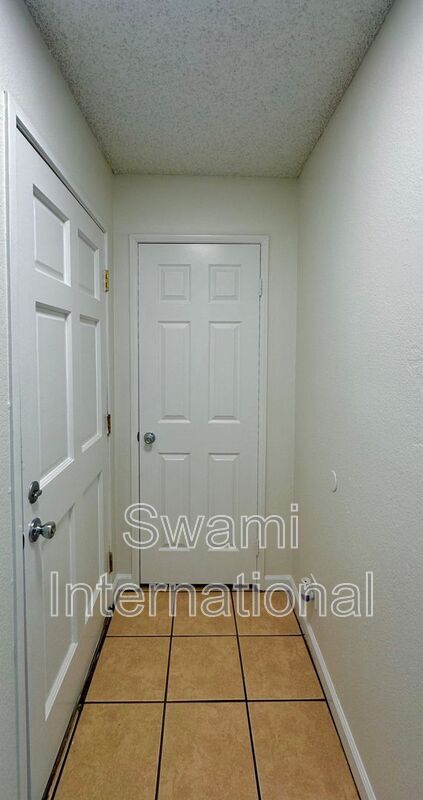 Foto del edificio - 14620 Berendo Ave