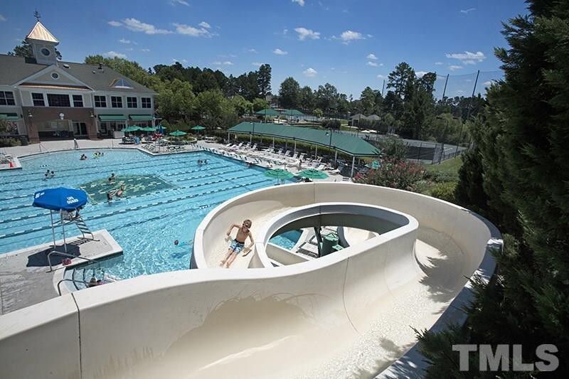 10410 Rosegate Ct, Raleigh, NC 27617 Condo for Rent in Raleigh, NC