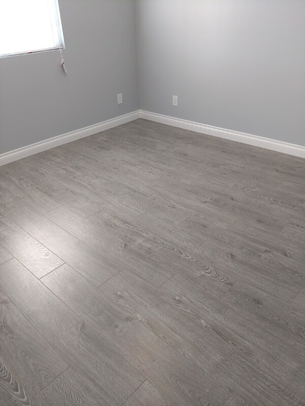 Foto del edificio - 3961 1/2 Halldale Ave