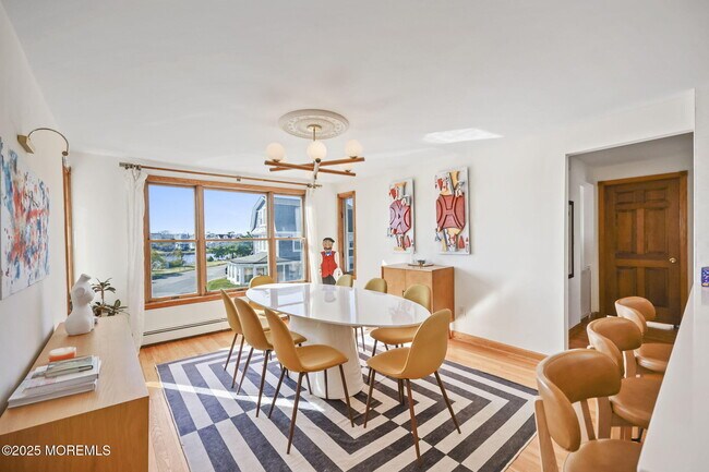 Foto del edificio - 113 Central Ave