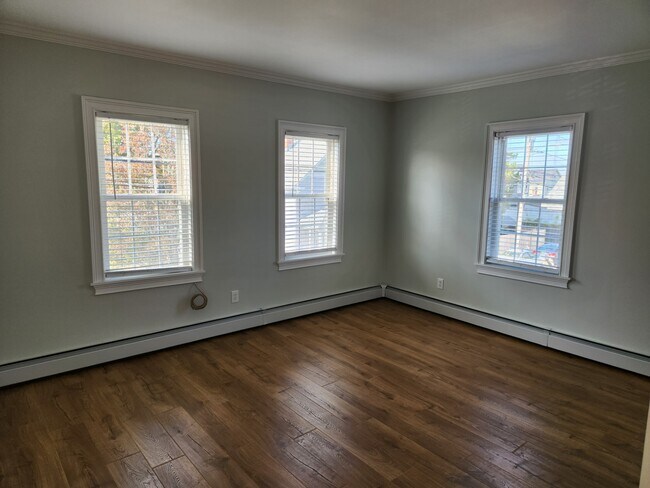 Foto del edificio - 36 Union St