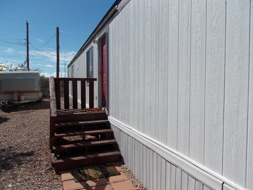 Building Photo - 90 E Via Papaya