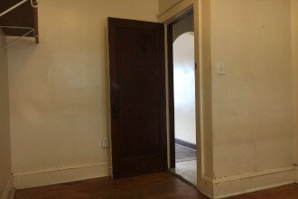 Building Photo - 2602 N Humboldt Blvd