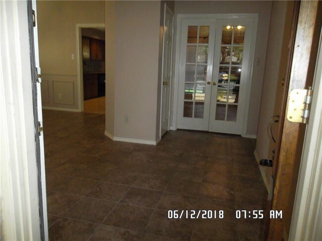 Foto del edificio - 2120 Preakness Ct