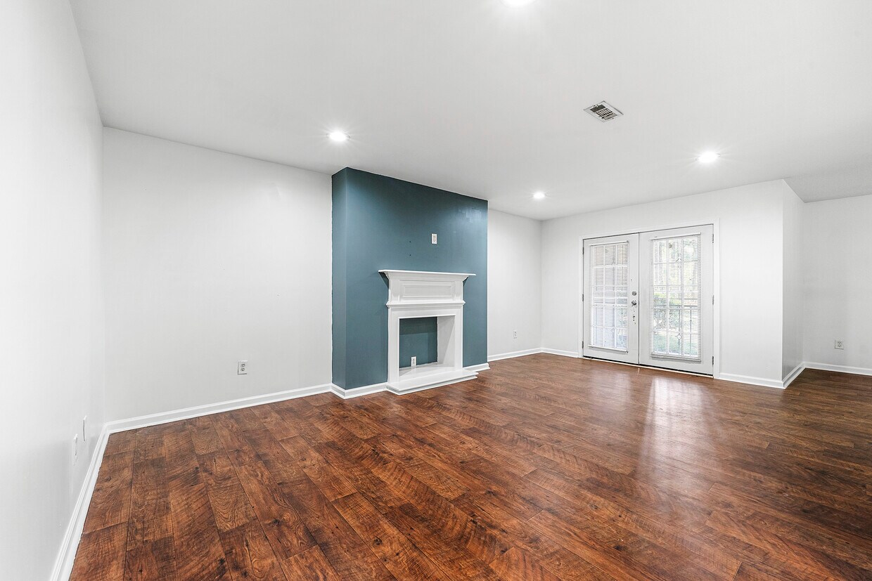 Photo - 3575 Oakvale Rd (Decatur, GA)