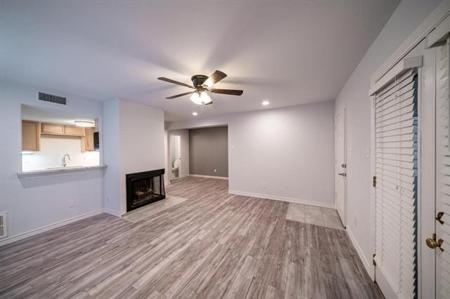 Foto del edificio - 4338 Hartford St