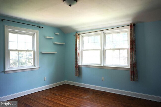 Foto del edificio - 252 Crosshill Rd