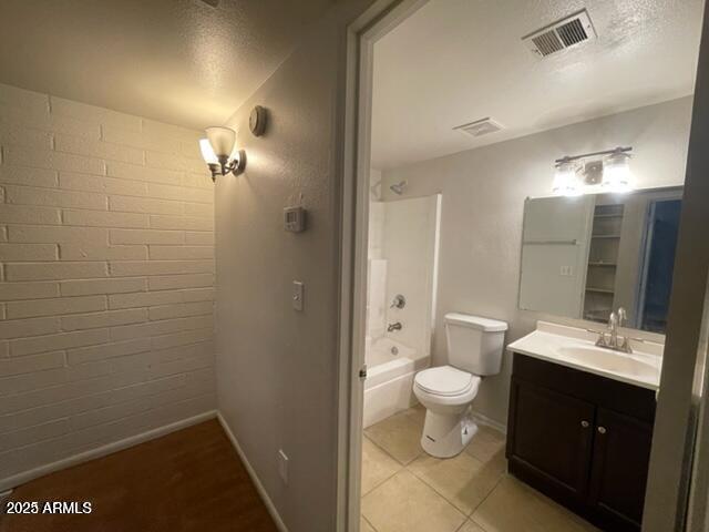 Foto del edificio - 4714 E Pueblo Ave