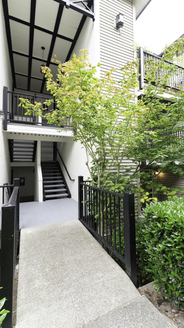 Foto del edificio - 2 bedroom in Kirkland WA 98033