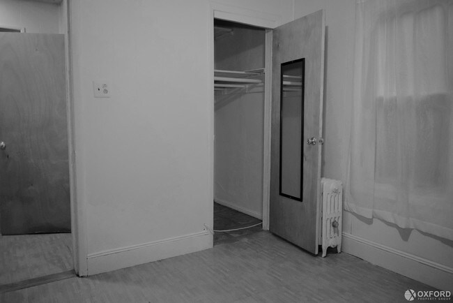 Building Photo - 150 Bay 11th Street